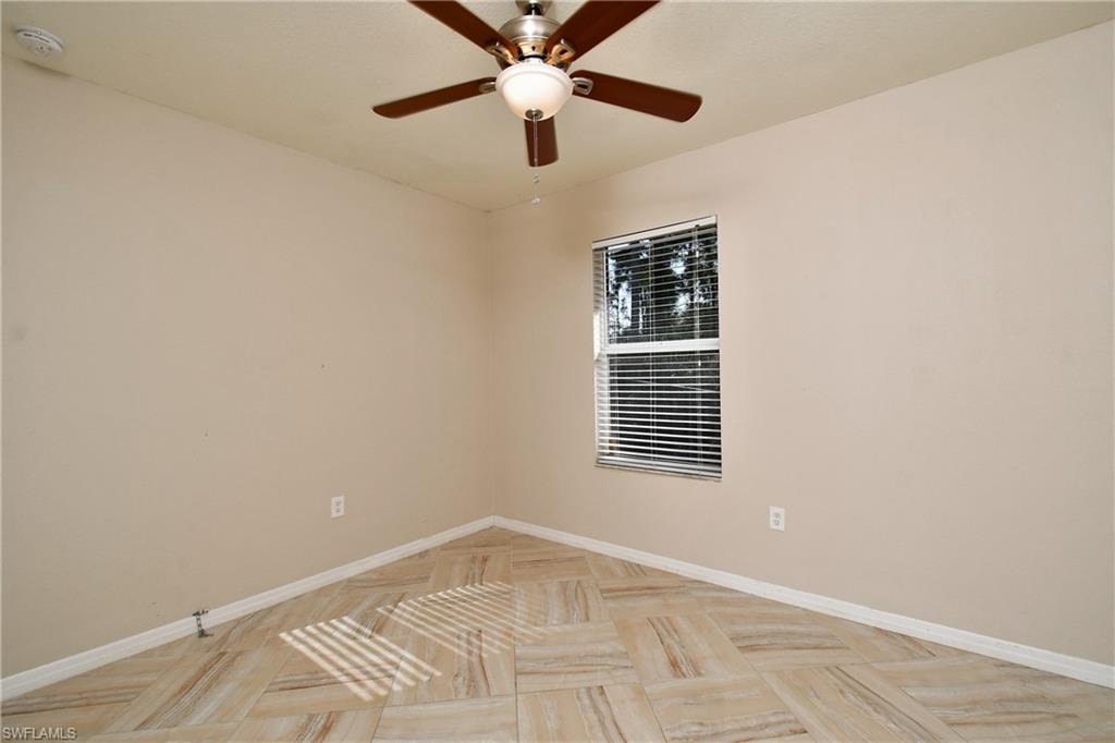 1708 Hibiscus AVE photo 15