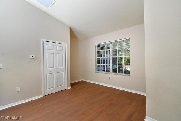 1708 Hibiscus AVE