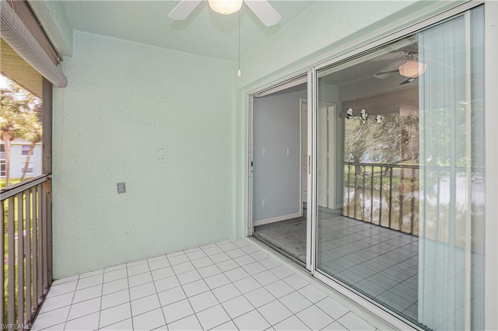 109 Wading Bird CIR 206 photo 27