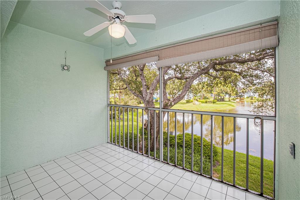 109 Wading Bird CIR 206