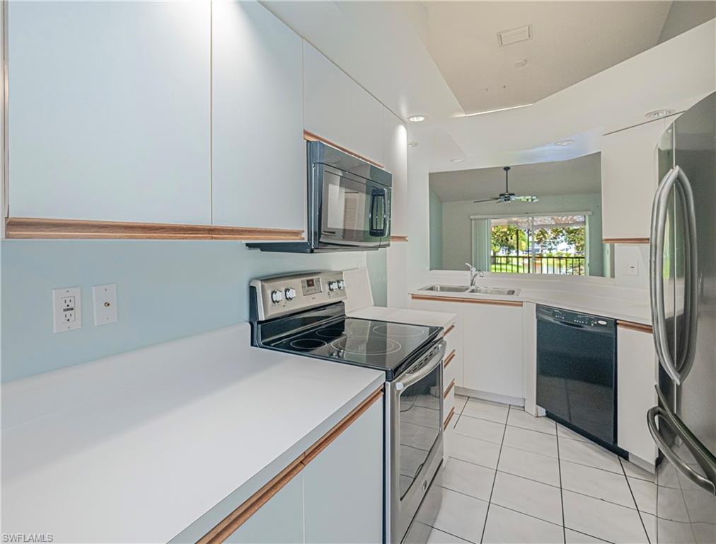 109 Wading Bird CIR 206 photo 13
