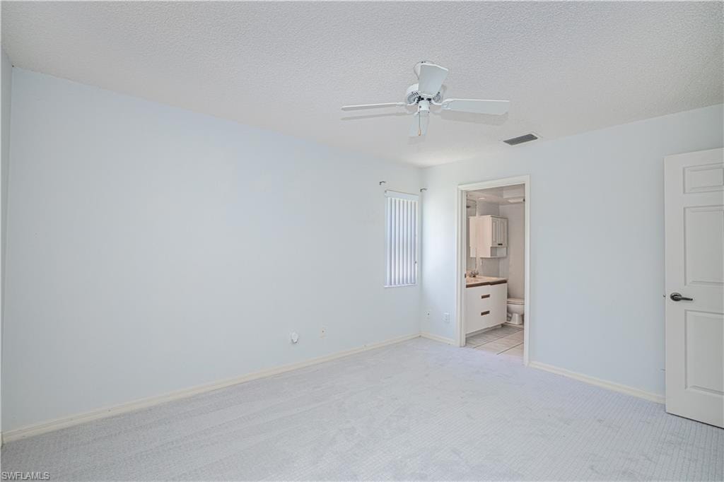 109 Wading Bird CIR 206 photo 17