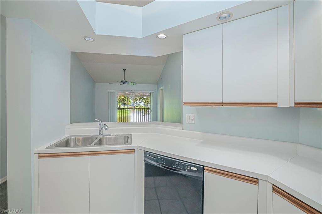 109 Wading Bird CIR 206 photo 12