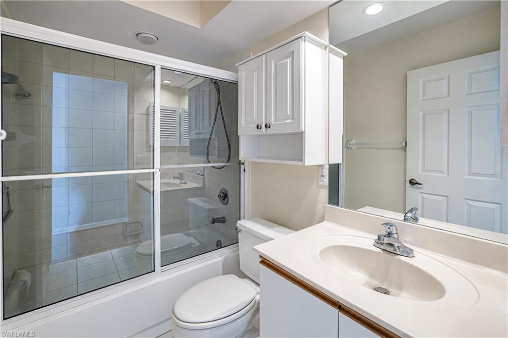 109 Wading Bird CIR 206 photo 26