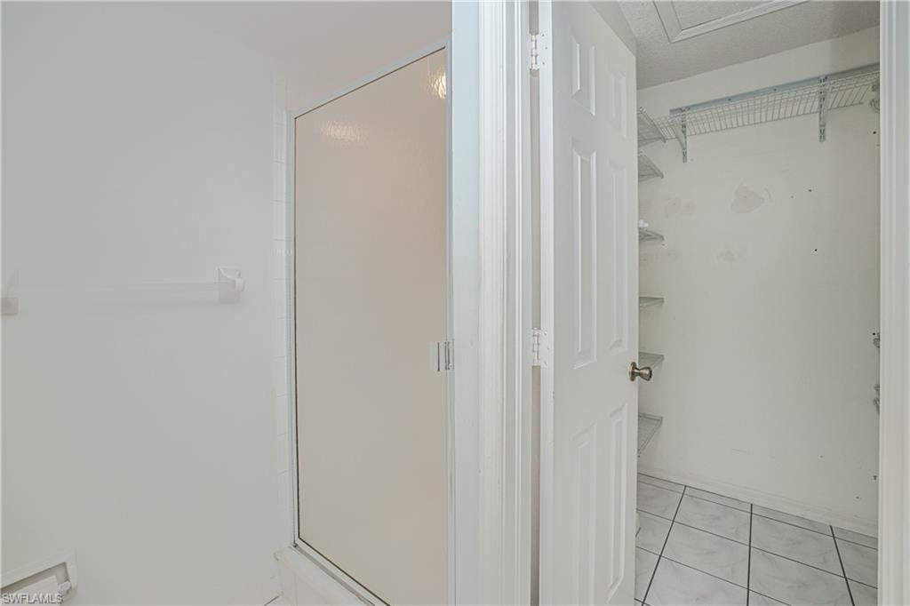 109 Wading Bird CIR 206 photo 22