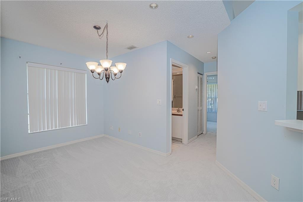109 Wading Bird CIR 206 photo 7