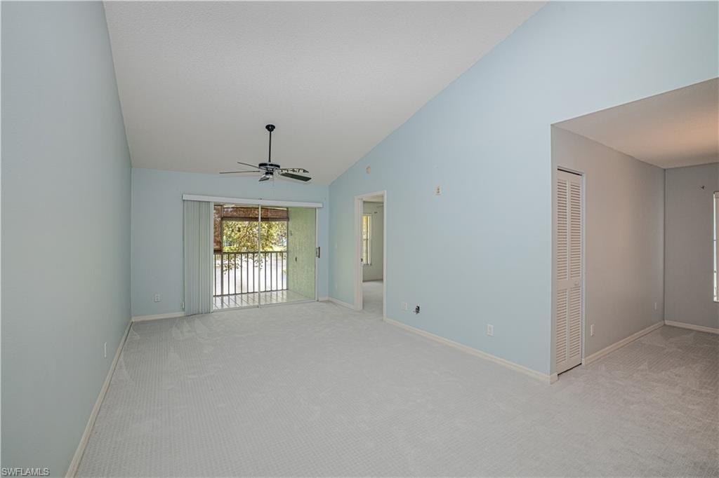 109 Wading Bird CIR 206