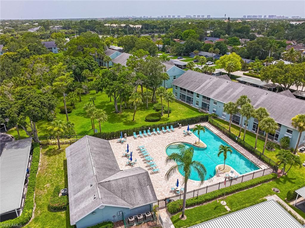 109 Wading Bird CIR 206