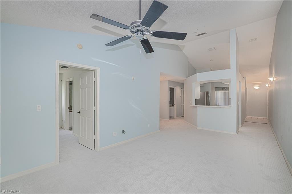 109 Wading Bird CIR 206