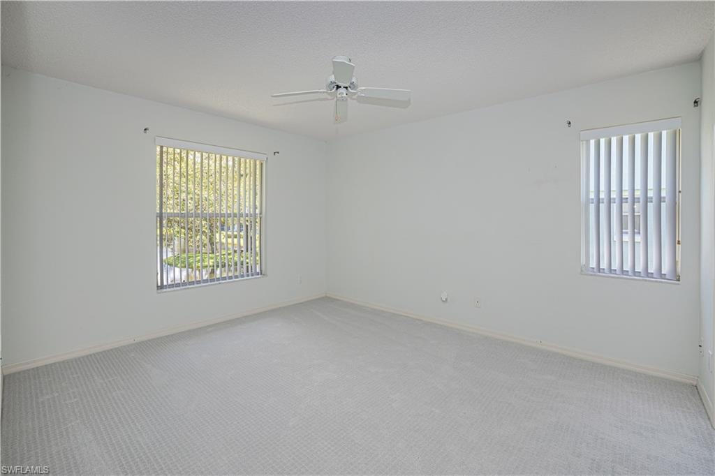 109 Wading Bird CIR 206 photo 20