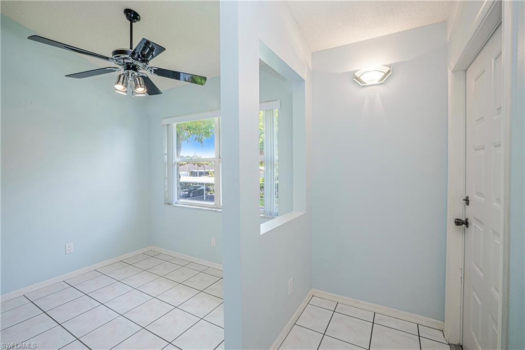 109 Wading Bird CIR 206 photo 9
