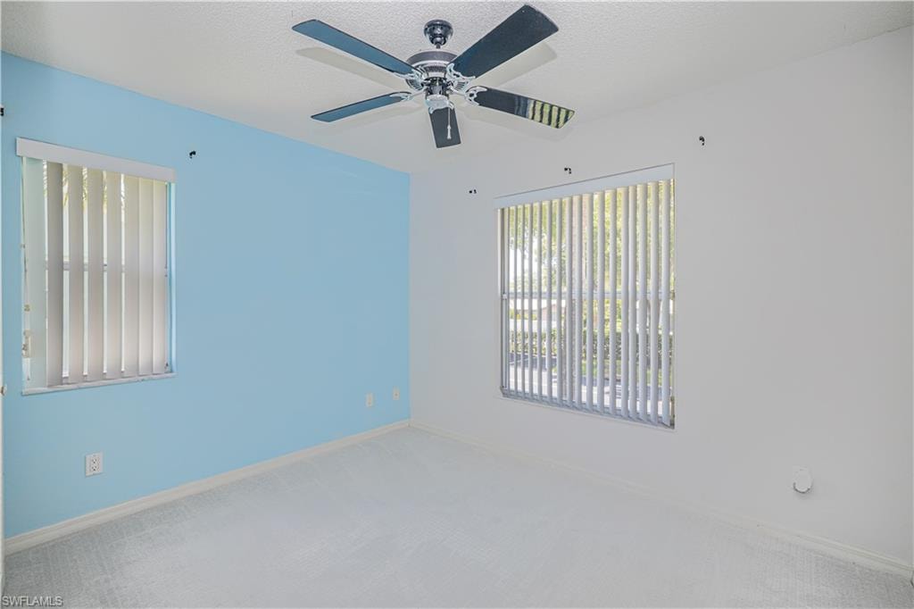 109 Wading Bird CIR 206 photo 24