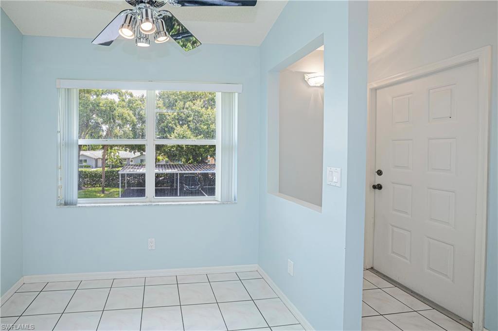 109 Wading Bird CIR 206 photo 10