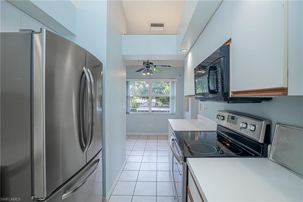 109 Wading Bird CIR 206 photo 14