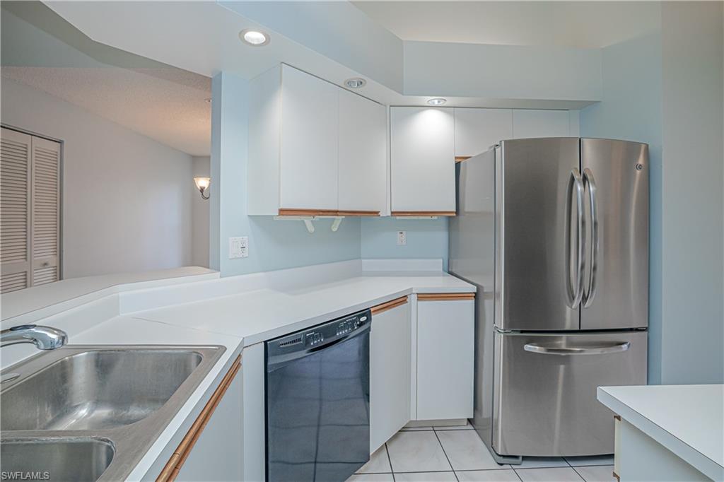 109 Wading Bird CIR 206 photo 15