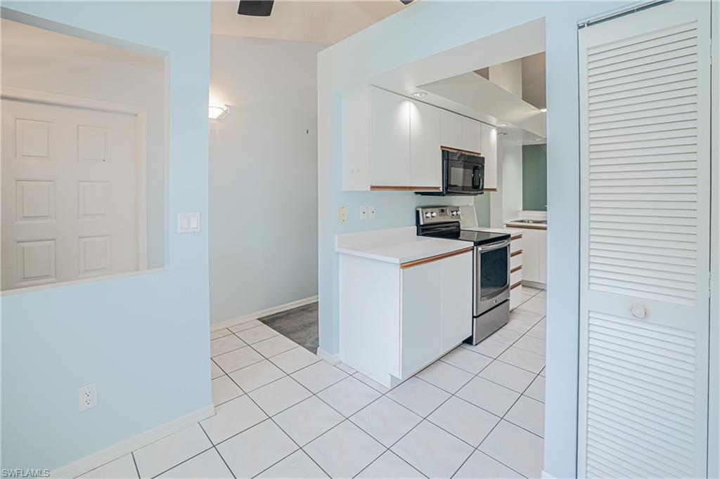 109 Wading Bird CIR 206 photo 11