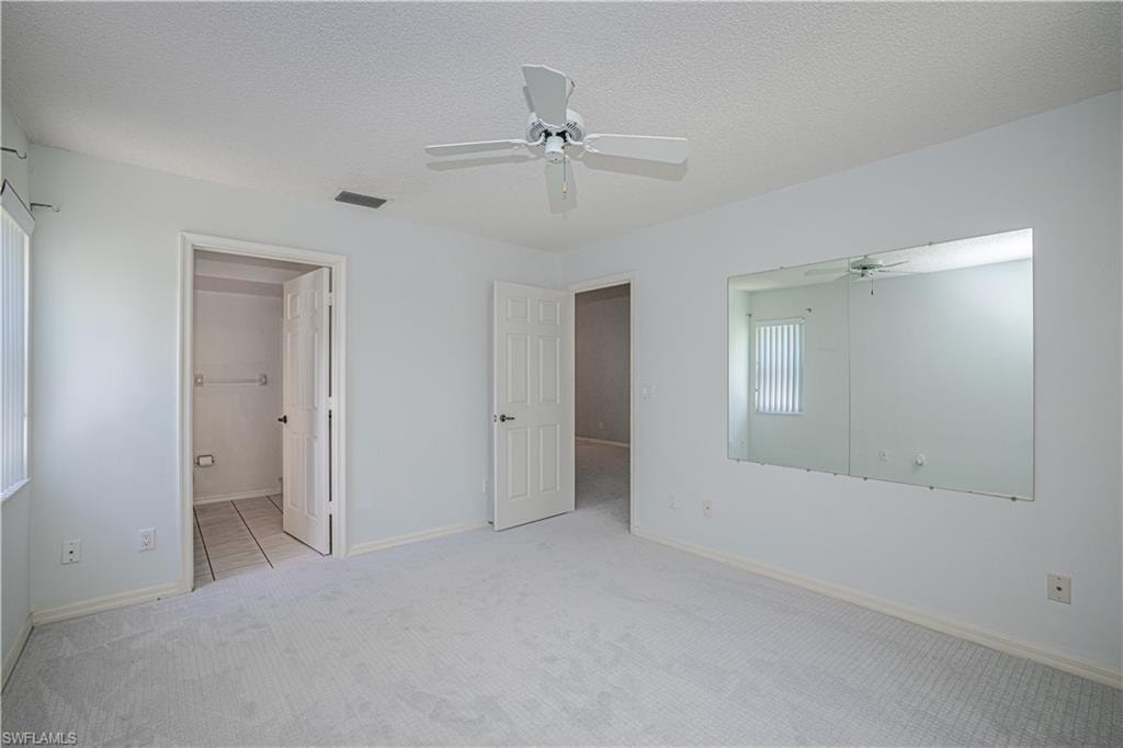 109 Wading Bird CIR 206 photo 19