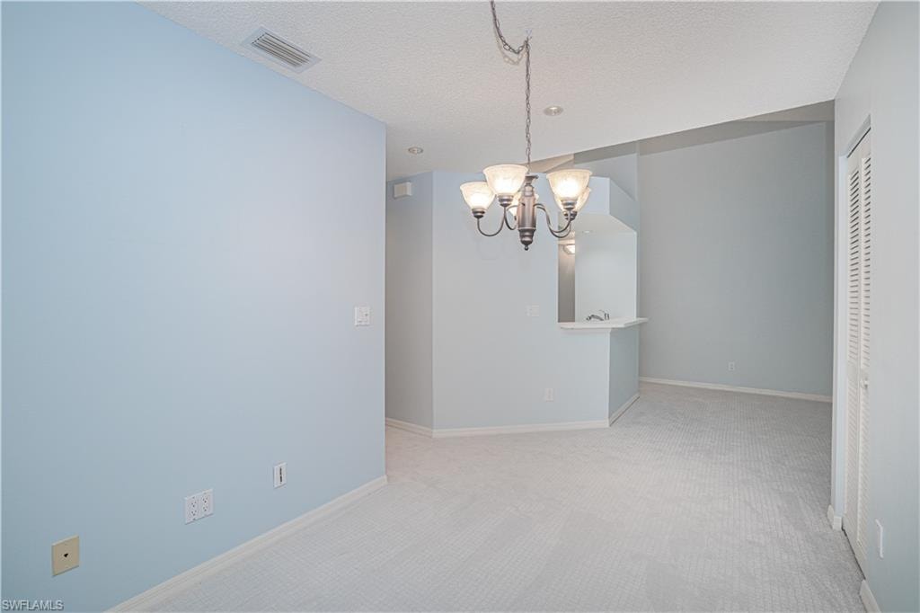 109 Wading Bird CIR 206 photo 8