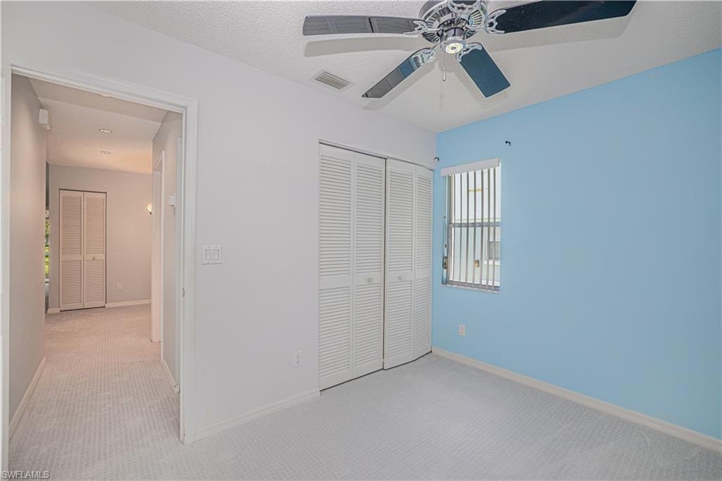109 Wading Bird CIR 206 photo 25