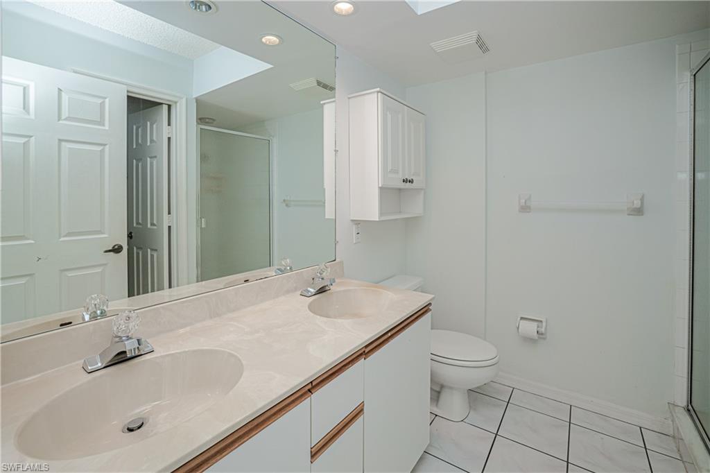 109 Wading Bird CIR 206 photo 21