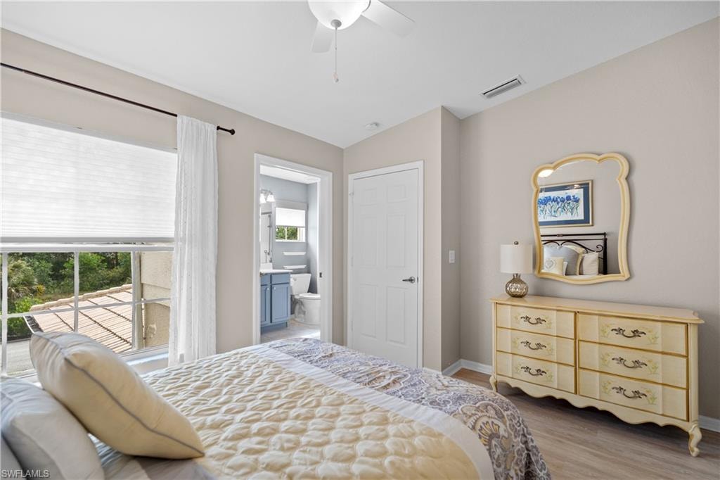 23310 Coconut Island DR 201 photo 23