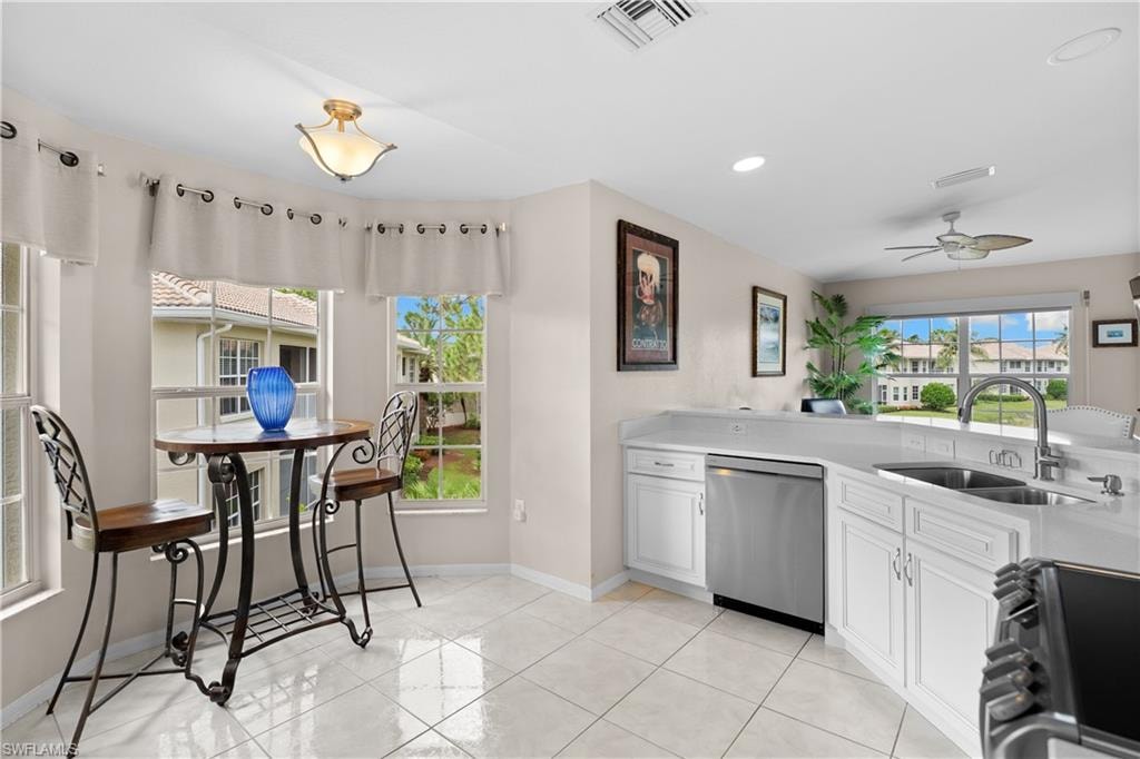 23310 Coconut Island DR 201 photo 12