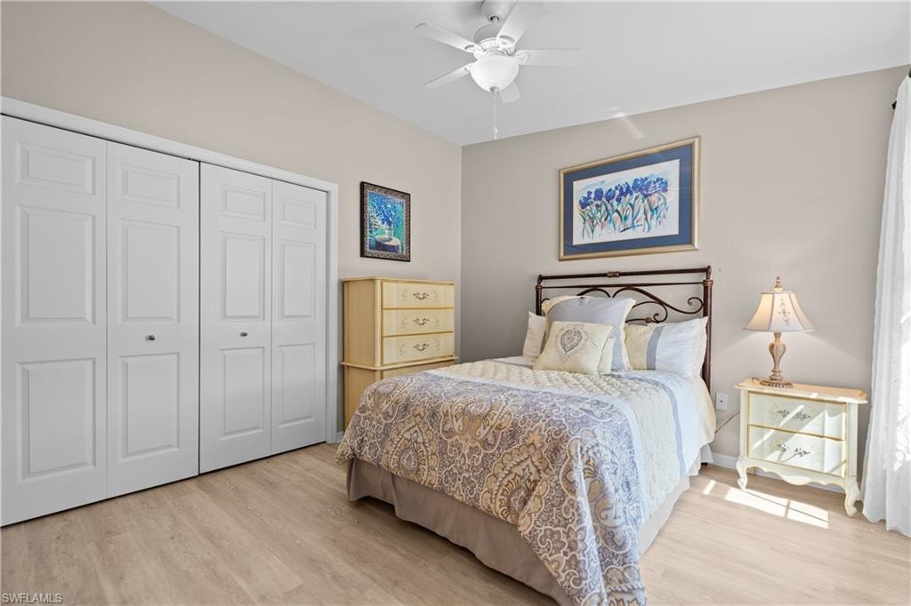 23310 Coconut Island DR 201 photo 22