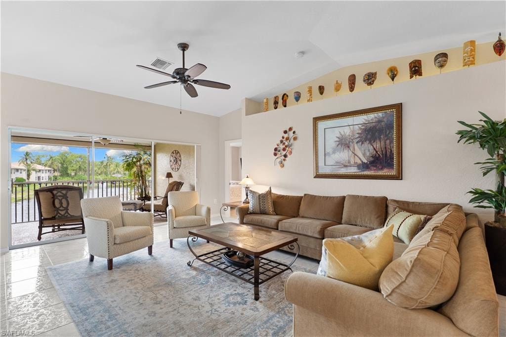23310 Coconut Island DR 201 photo 7