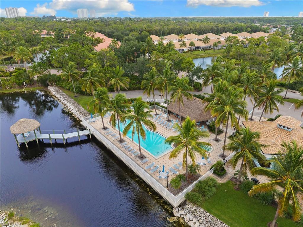 23310 Coconut Island DR 201 photo 32