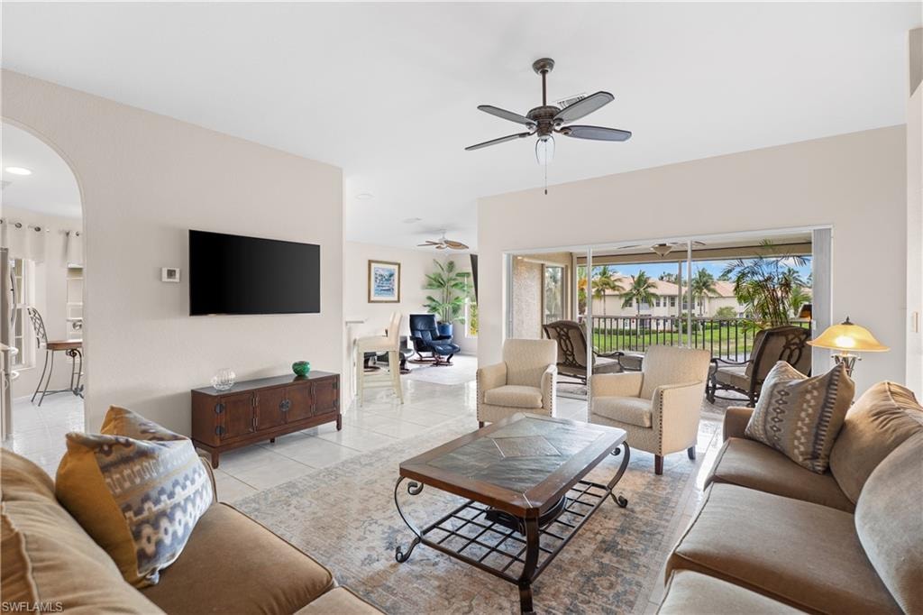 23310 Coconut Island DR 201 photo 9