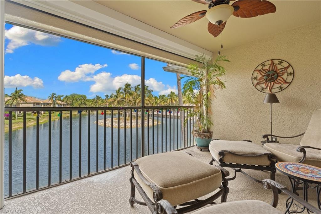 23310 Coconut Island DR 201 photo 30