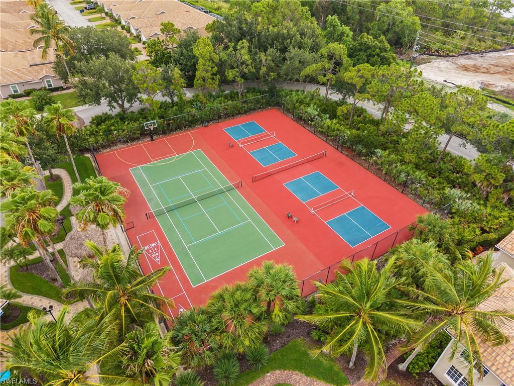 23310 Coconut Island DR 201 photo 33