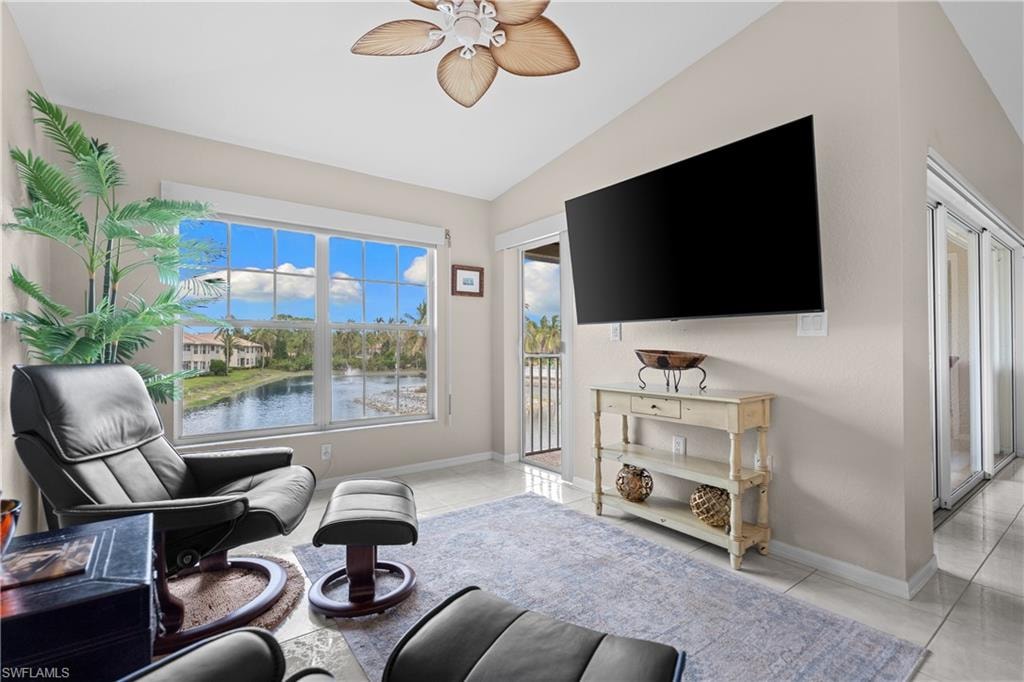 23310 Coconut Island DR 201 photo 15