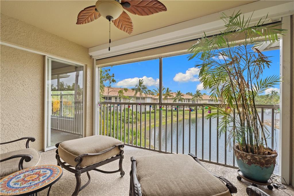 23310 Coconut Island DR 201 photo 31