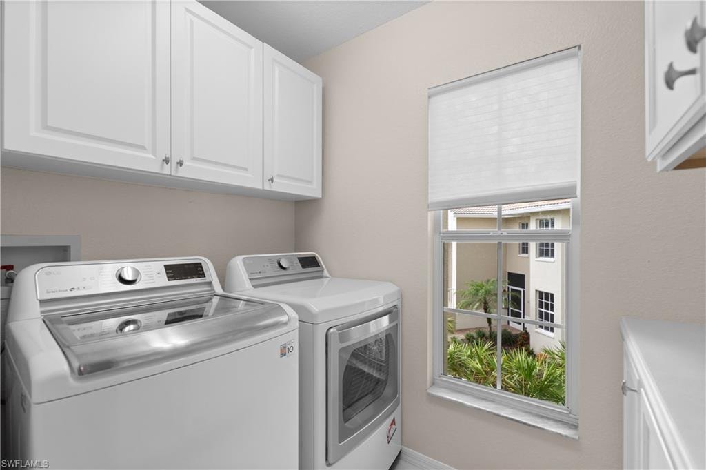 23310 Coconut Island DR 201 photo 29