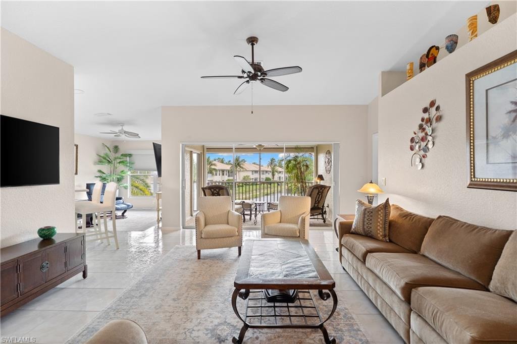 23310 Coconut Island DR 201 photo 8