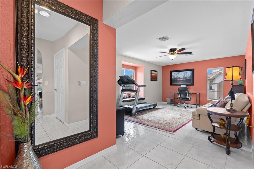 23310 Coconut Island DR 201 photo 25