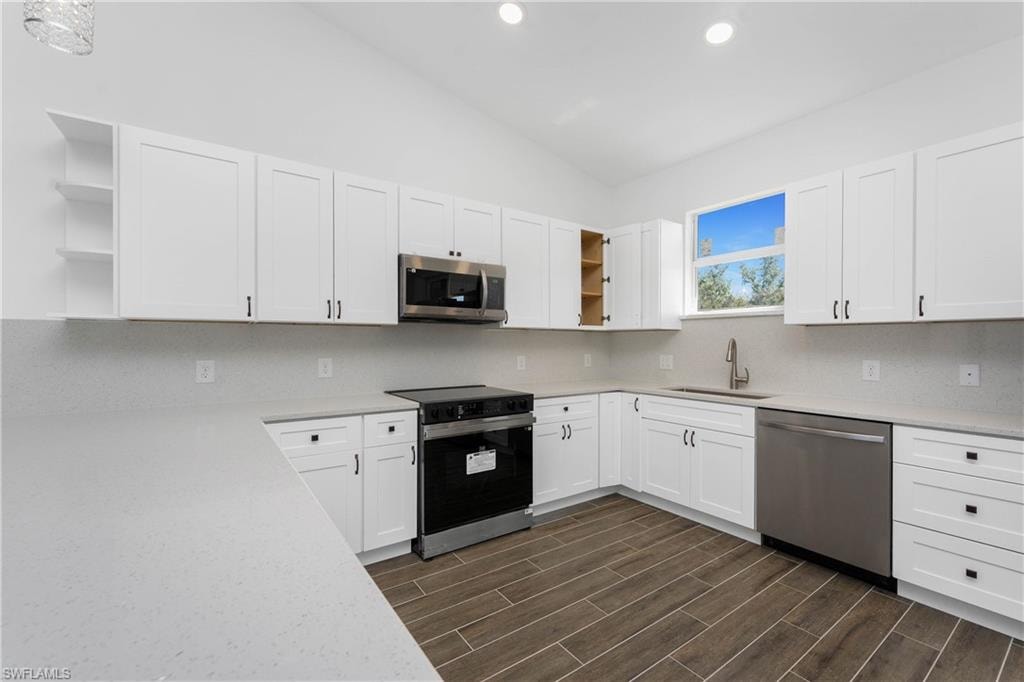 14135 Appleton BLVD photo 6