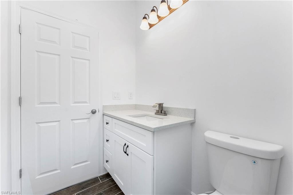 14135 Appleton BLVD photo 13