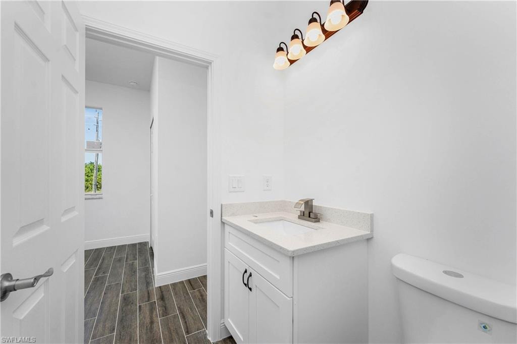 14135 Appleton BLVD photo 17