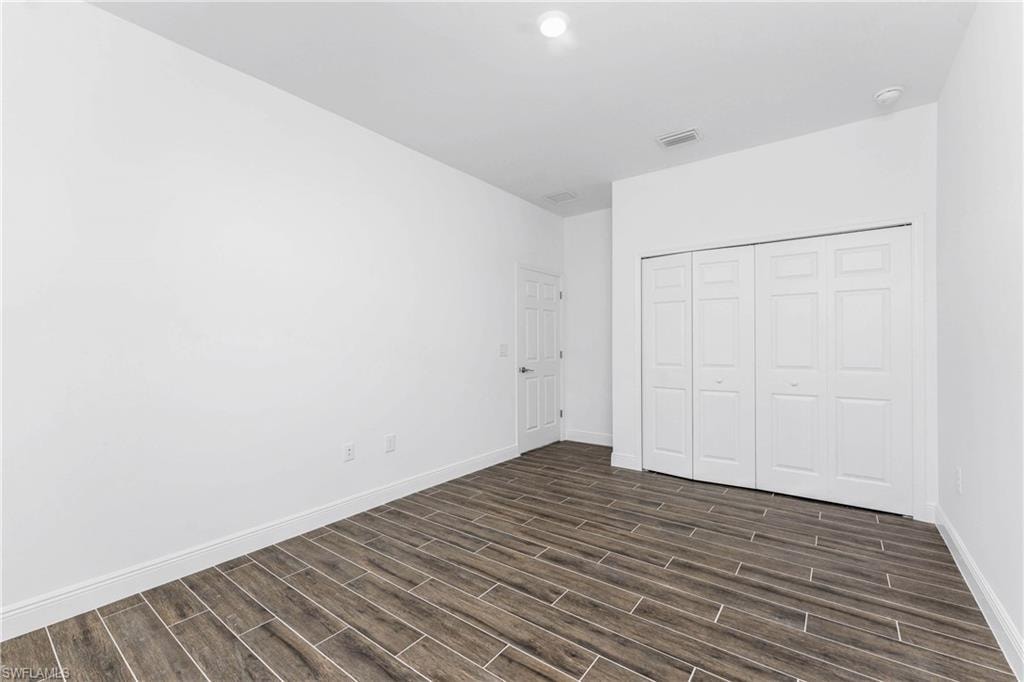 14135 Appleton BLVD photo 16
