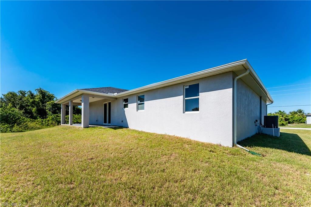 14135 Appleton BLVD photo 24