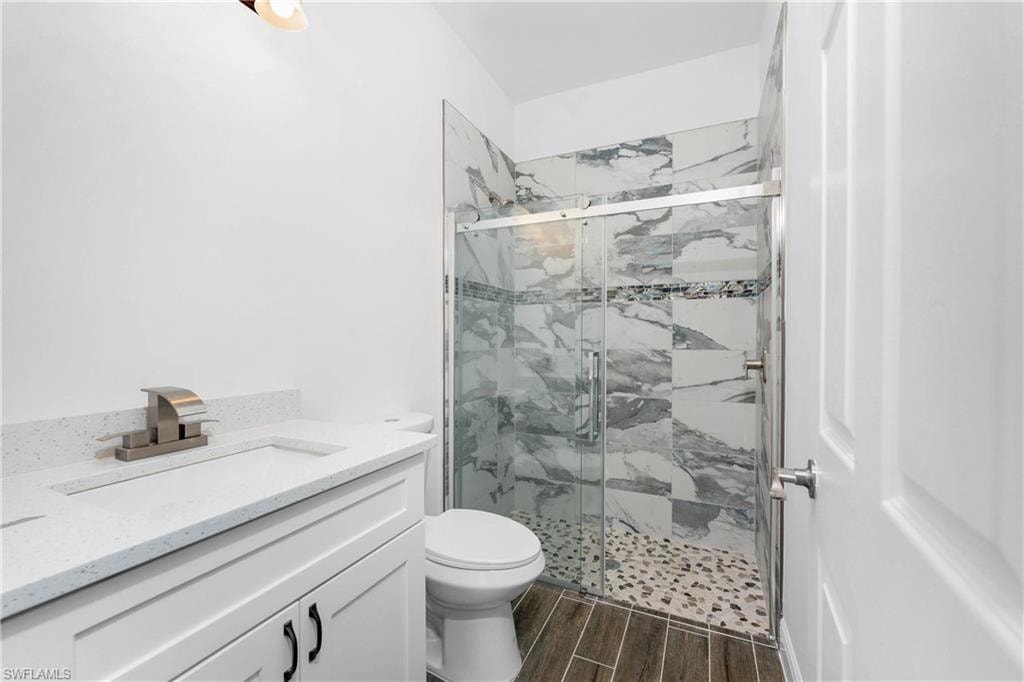 14135 Appleton BLVD photo 18