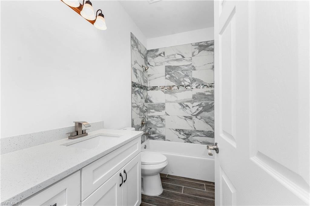 14135 Appleton BLVD photo 15
