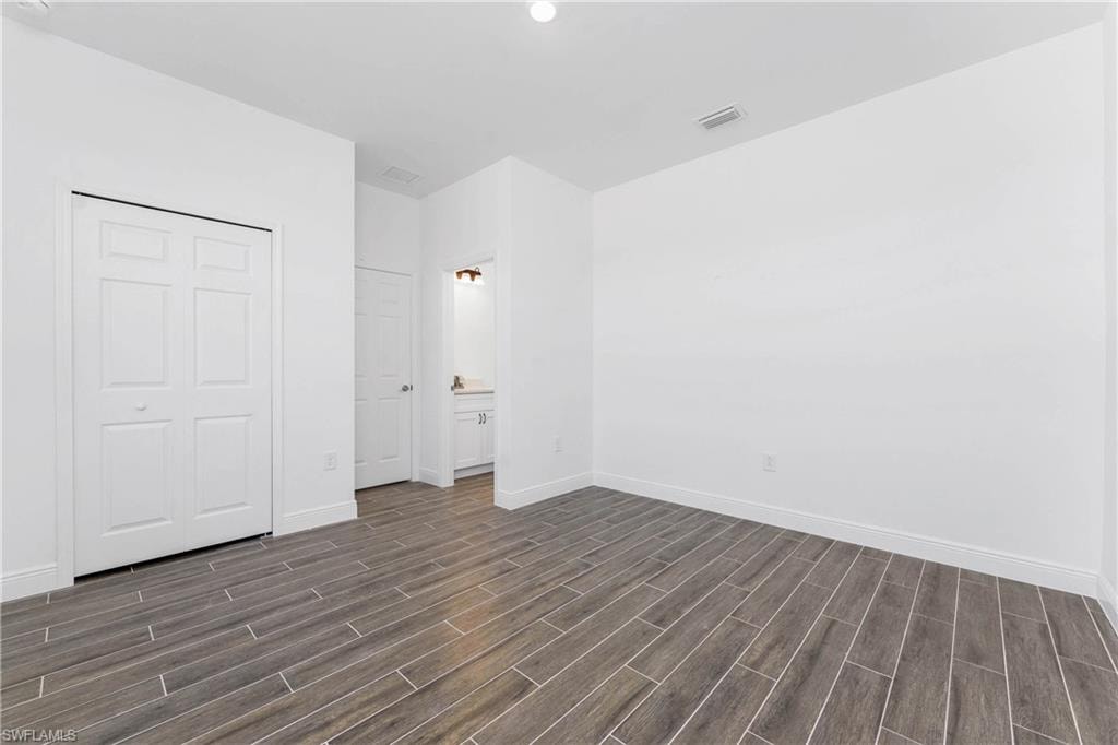14135 Appleton BLVD photo 8