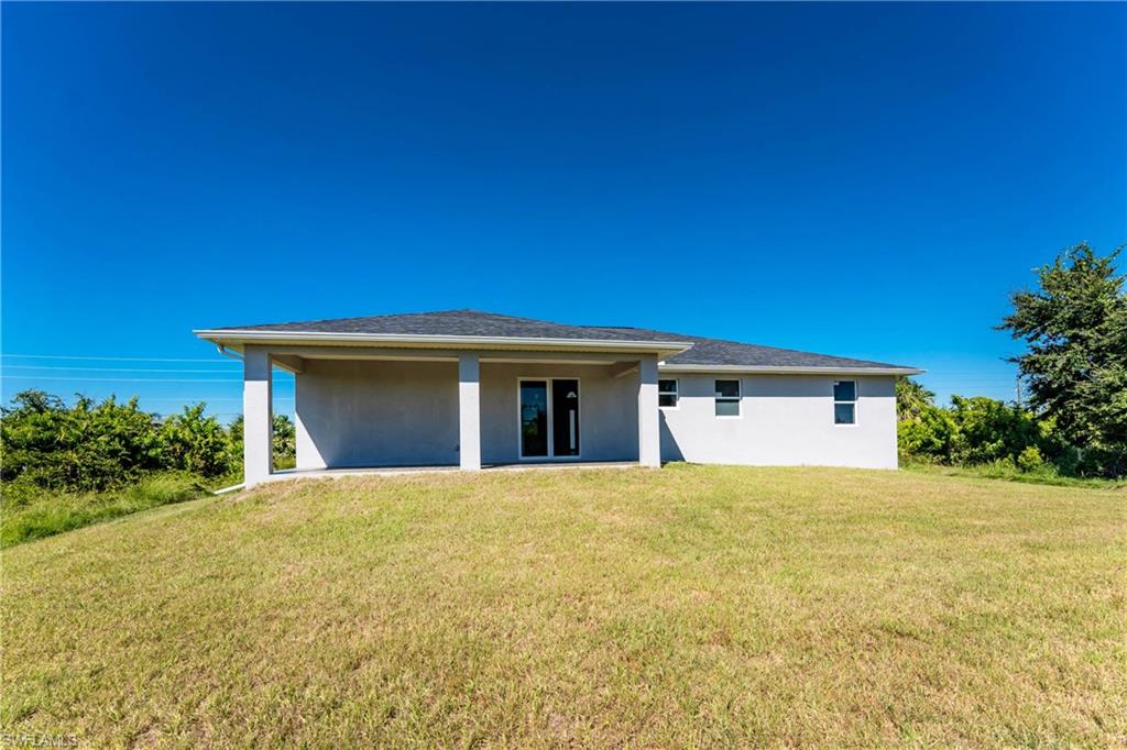 14135 Appleton BLVD photo 25