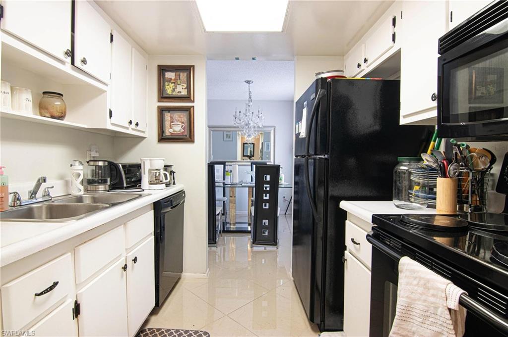 2366 E Mall DR 414