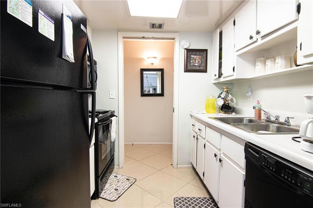2366 E Mall DR 414 photo 20