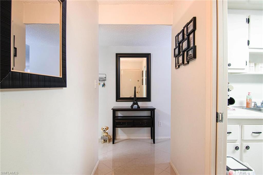 2366 E Mall DR 414 photo 14