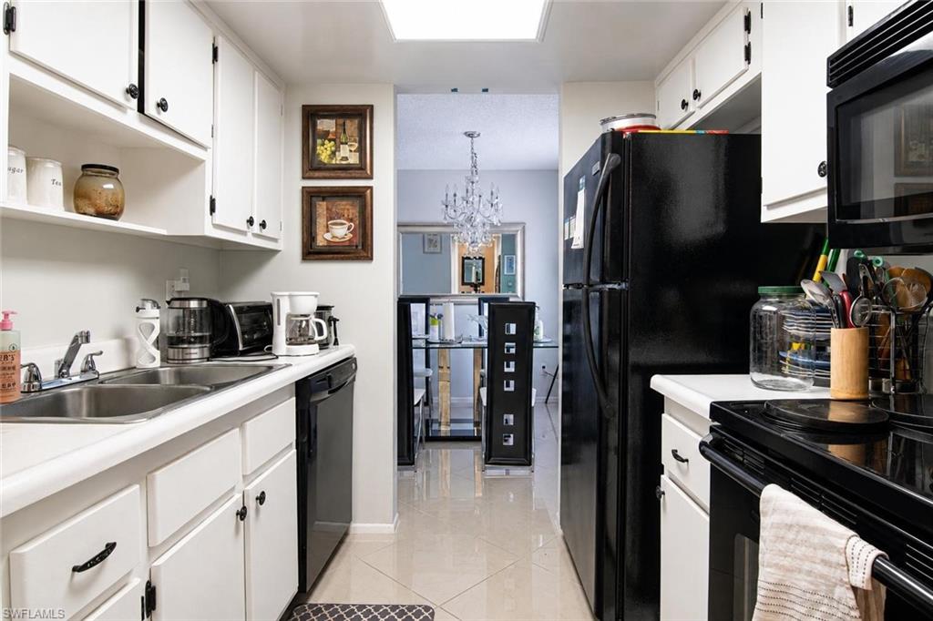 2366 E Mall DR 414 photo 21